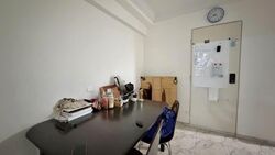 Blk 481 Sembawang Drive (Sembawang), HDB 5 Rooms #572876391